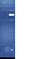 7ABC4D9F4E9BD1DE45B9DB3384B02A43_LARGE_600_2304.png (600×2304)