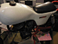 italjet/ moto morini franco/bernardi mozzi motor/rare classic mini monkey bike | eBay