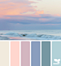 Heavenly Hues Archives | Page 6 of 15 | Design Seeds