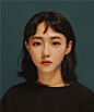 (1) Pinterest