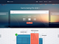 Grid_creator