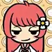 miki_W