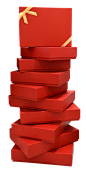 8a4c3bdd1547d4bf61ffc5fbd0e4719c512c3b2da30ad-w3ZmKb