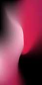 Wallpaper Series 4 [18:9] : I try to make black wallpapers to save your battery life. It will help to save your battery life especially in Amoled screens