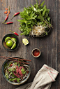 Vietnamese Pho #food