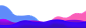 扁平波浪png (17)