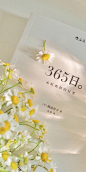 #摄影（花）#