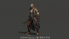 wujizhitan777采集到待机