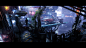 romain-jouandeau-cowboy-bebop-fanart-v12