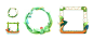 dw