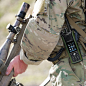 rf-900p-tactical-land-mobile-radio-3