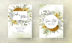 婚礼海报  - 源文件下载【酷图网】婚礼海报,婚庆邀请函,婚礼邀请函,婚庆海报,婚礼庆典,婚礼迎宾牌,婚庆广告,婚庆宣传,婚礼请帖,婚礼请柬,婚庆请柬,婚庆主题,婚庆传单,婚庆彩页,婚庆贺卡,中国风婚礼,中式婚礼,中式传统婚礼,红色婚礼,