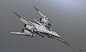 A series of spaceship designs, Z PZ : A series of spaceship designs I did months ago.  hope you like it!