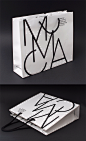 (15) Pinterest