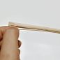 Toothsticks