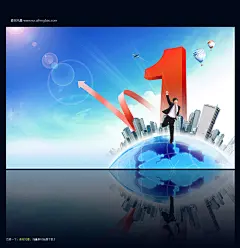 企业展望 公司发展规划 前景 光明前途 前程似锦 开拓进取 对外贸易 商贸往来 #PSD##PSD模板# ★★★★★ http://www.sucaifengbao.com/psd/beijing/
