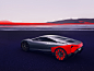 BMW VISION M NEXT : BMW VISION M NEXTMany thanks to the whole team: Julia, Fabio, Raphael, Antje, Dieter, Dominik, Kerstin, Oliver, Nicole, Steffen, Michi, Aurelia, Aketch Joy, Margie, Sigi, Markus, …Special thanks to Julia and Fabio for their trust, cour