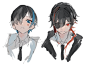 さくしゃ2 シフト ティラミス on Twitter: "@otenkiyasan_… "