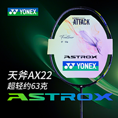 用户5K3t8zLO采集到待归类采集