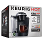 Keurig K-Classic K50 Single-Serve K-Cup Pod Coffee Maker : Target