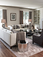 Living Design Ideas, Pictures, Remodel & Decor | Houzz