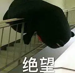 我想试试带图回复专用贴——又及我有一个表情包很...