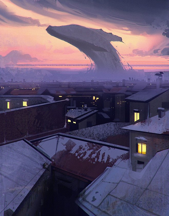 20230308_010526