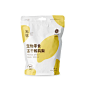 【丸味】猫咪冻干猫零食磨牙护齿牙结石冻干鹌鹑脖腿兔排鸡脖100g-tmall.com天猫
