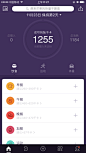 来自相册