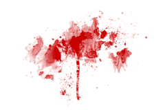 明月楼外采集到古风png