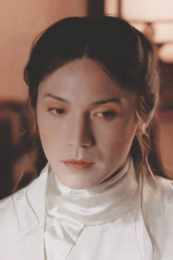 蝴蝶君宋丽玲尊龙