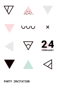 飞鸟C4D-吾淘采集到png