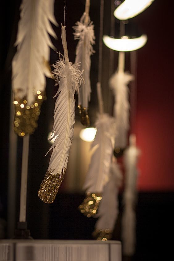 Common Era | DIY: Bo...