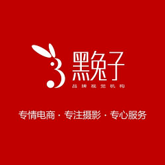 用户5HdDvvWK采集到动物logo