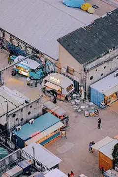 麻雀壁纸的微博_微博