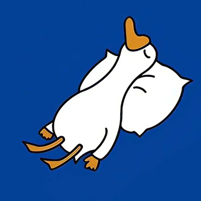 YYDS321