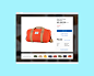 Vil dribbble v3