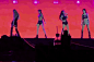 f978c5cfe452fd5133d75cbe2effa7d0.gif (388×256)