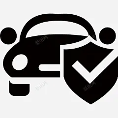 车辆白名单管理 免费下载 页面网页 平面电商 创意素材
