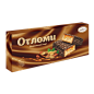 Торт вафельный ОТЛОМИ, 325 г