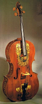 Classical Music : violin