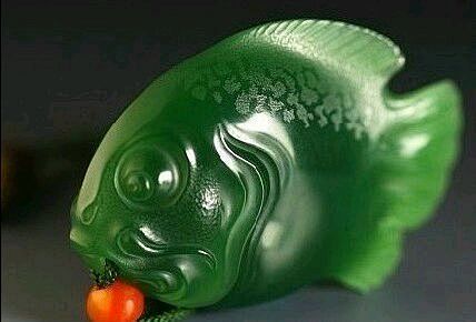 【男神】–––个人收藏素材_玉雕吧_百度...