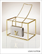 Quadriga - Vanessa Giudici - Fashion & Accessories : Quadriga - Vanessa Giudici - Fashion & Accessories