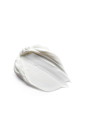 ELEMIS Pro-Radiance Cream Cleanser & Mitt, Alternate, color, NO COLOR