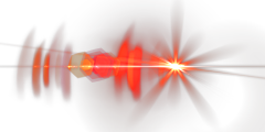 nanine采集到特效PNG素材
