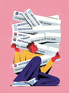 2020 Communication Arts 年度插画奖获奖最全名单公布【收藏级】 : 在今年的评选中，台北捷运形象影片、BBC《神秘博士》中国风系列海报等125件优秀插画作品脱颖而出，获得CA卓越奖。