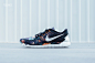 Nike - NSW : COPYRIGHT © 2015 BOUNCE. ALL RIGHTS RESERVED. BOUNCE SNEKAER 球鞋文化誌 - 邦恩斯創意行銷有限公司