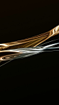 Galaxy Gold Wallpaper Home Screen #galaxy #gold #wallpaper