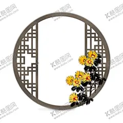 古风边框 【酷图网】古风边框,中国风边框,窗户,窗格,古风,边框,窗格边框,福字边框,寿字边框,字画边框,万字纹边框,中国花纹,中式边框,中式花纹,复古边框,窗花,中式窗格,装饰花纹,中国古典边框