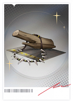 Sigim采集到道具 、icon